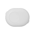 Shelly Button Add-on Controller Accessory (white)
