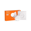 Sonoff SNZB-01M Smart Wireless ZigBee Button