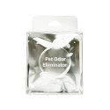 Odor Eliminator Pack UBPet