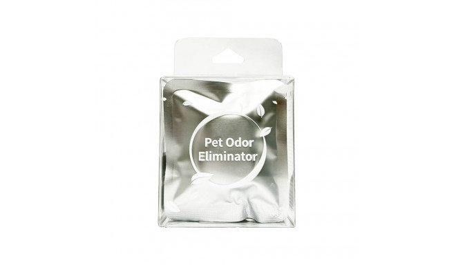 Odor Eliminator Pack UBPet