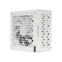 DarkFlash PMT1050 computer power supply (white)