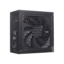DarkFlash PMT1250 computer power supply (black)