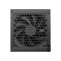DarkFlash PMT1250 computer power supply (black)