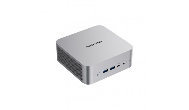 MINI-PC Minis Forum M1 Pro-285H Intel Core Ultra 9 285H Barebone