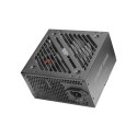 DarkFlash EMT650 computer power supply (black)