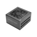 DarkFlash PMT1050 computer power supply (black)