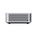 MINI-PC Minis Forum M1 Pro-285H Intel Core Ultra 9 285H Barebone