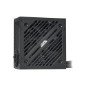 DarkFlash EMT750 computer power supply (black)