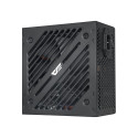 DarkFlash EMT850 computer power supply (black)
