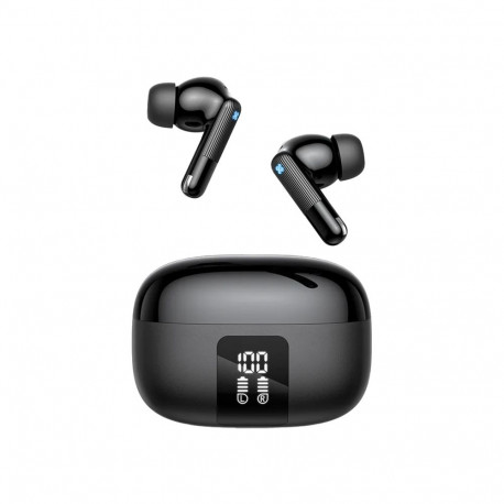 TWS ONIKUMA TX612 Headphones (black)