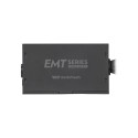 DarkFlash EMT650 computer power supply (black)