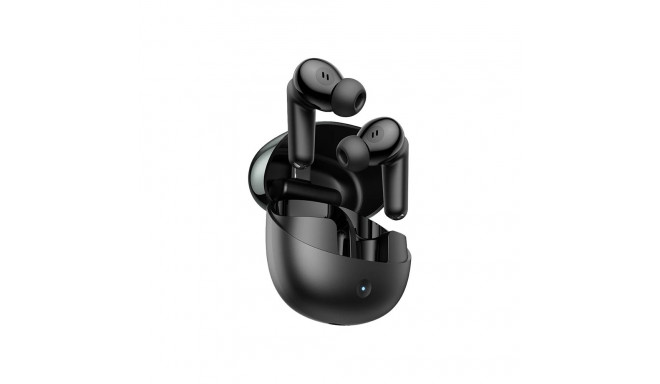 TWS ONIKUMA TX610 Headphones (black)