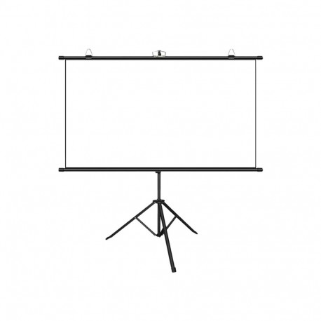Blitzwolf 120 inch projection screen BW-VS12
