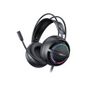 ONIKUMA X88 gaming headphones
