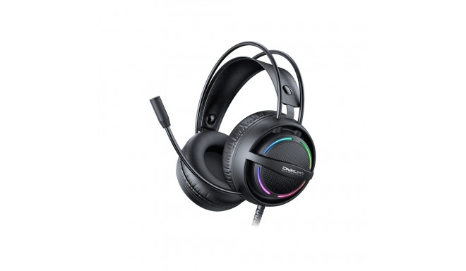 ONIKUMA X88 gaming headphones
