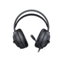 ONIKUMA X88 gaming headphones