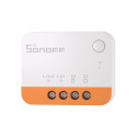 Sonoff ZBMINIL2 smart ZigBee mini switch (2 pcs.)