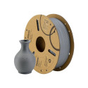 Filament PLA ELEGOO (Szary)