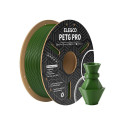 ELEGOO PETG Pro Filament (Olive Green)