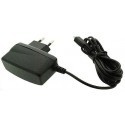 HTC power adapter microUSB TC-E150