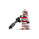 LEGO Star Wars Clone Shock Trooper™-i robot
