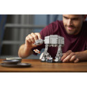 LEGO Star Wars AT-AT