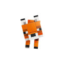 LEGO Minecraft Rebane