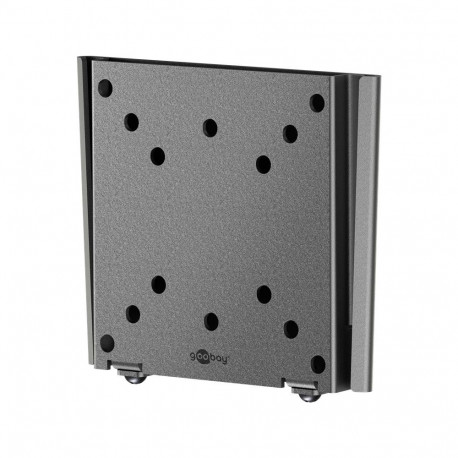Goobay TV Wall Mount Caravan FIXED (S)
