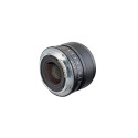 TTARTISAN AF 40mm f/2 - L-Mount (FF)