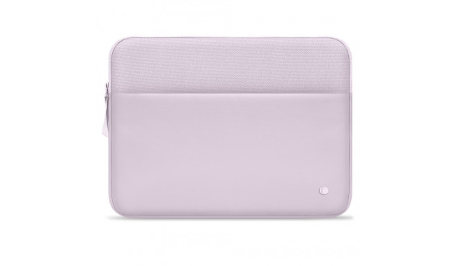 TECH-PROTECT SLEEVE LAPTOP 13-14 PALE