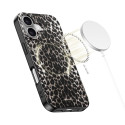 TECH-PROTECT LAMANO MAGSAFE IPHONE 17 LEOPARD
