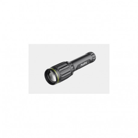 PIXFRA Infrared illuminator infrared flashlight