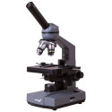 Levenhuk D320L PLUS 3.1M Digital Monocular Microscope