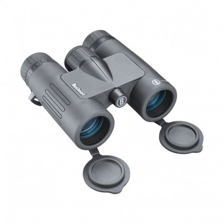 Bushnell Binoculars Prime 8x32