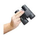 Bushnelli binoklid Prime 8x42
