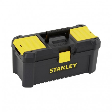 TOOLBOXSTANLEY 320x188x132mm tööriistakast