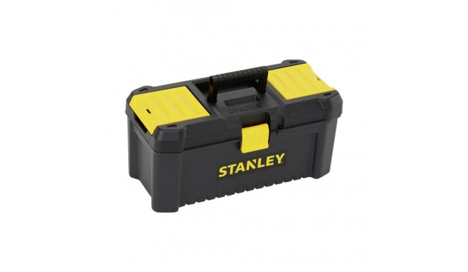 TOOLBOXSTANLEY 320X188X132MM