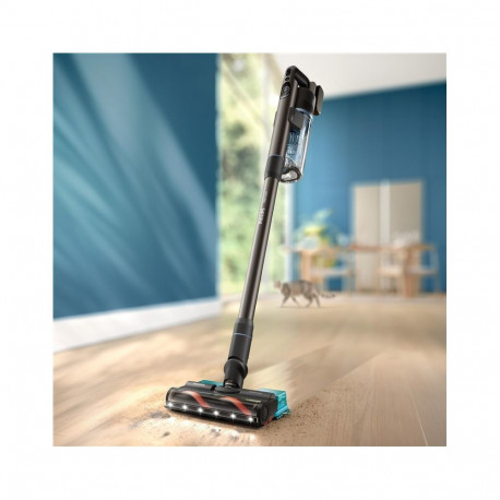 VAC CLEANER STICKXC7163/01 PHILIPS