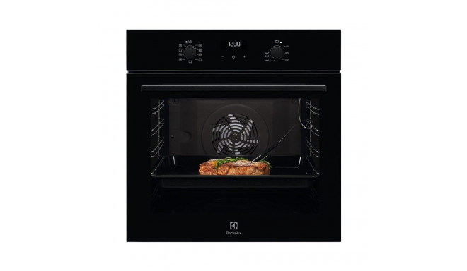 OVEN EOE5C71Z ELECTROLUX
