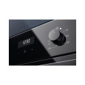 OVEN EOE5C71Z ELECTROLUX