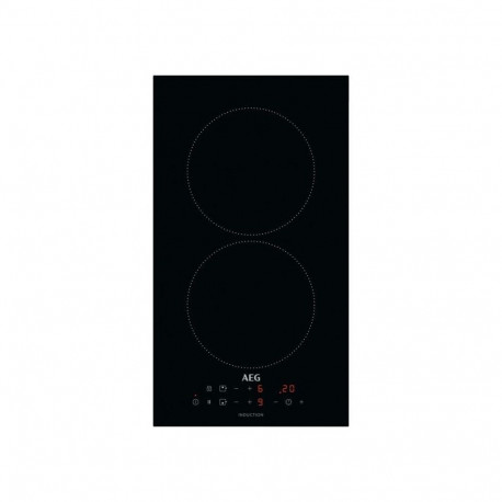 AEG IKB32300CB pliidiplaat