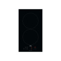 HOB IKB32300CB AEG
