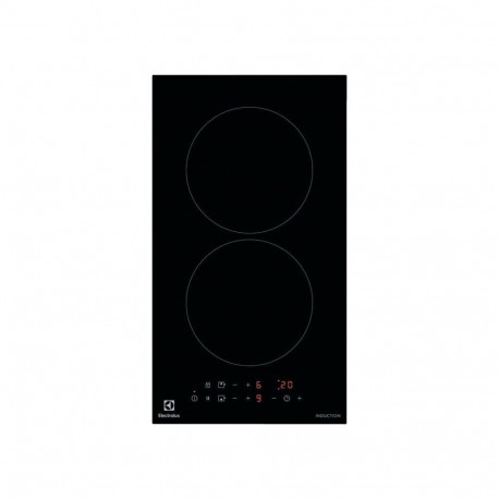 Electrolux LIT30231C induktsioonpliit
