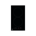 Electrolux LIT30231C induktsioonpliit