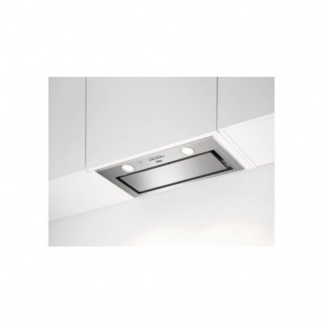 COOKER HOOD DGE5661HM AEG