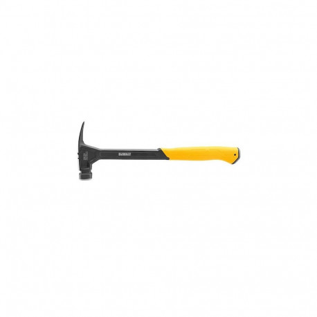 DEWALT DWHT51006-0 624G haamer