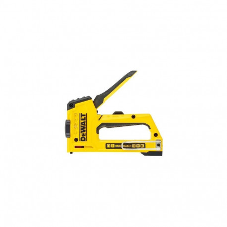 Dewalt DWHT0-TR510 klammerdaja