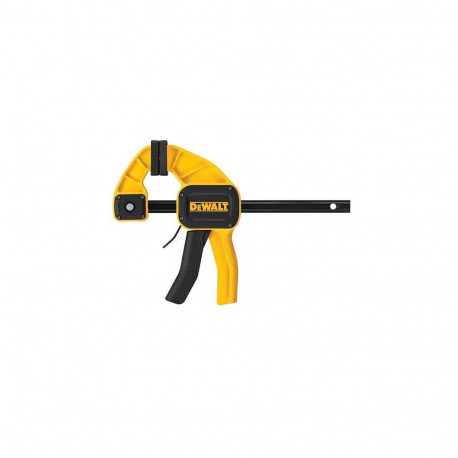 DEWALT DWHT0-83192 15 cm klambrid