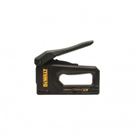 STAPLE GUN DEWALT DWHT80276