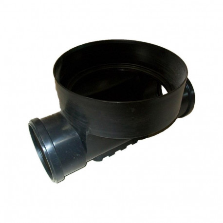 inspektsiooni ja puhastuse kamber D315-1